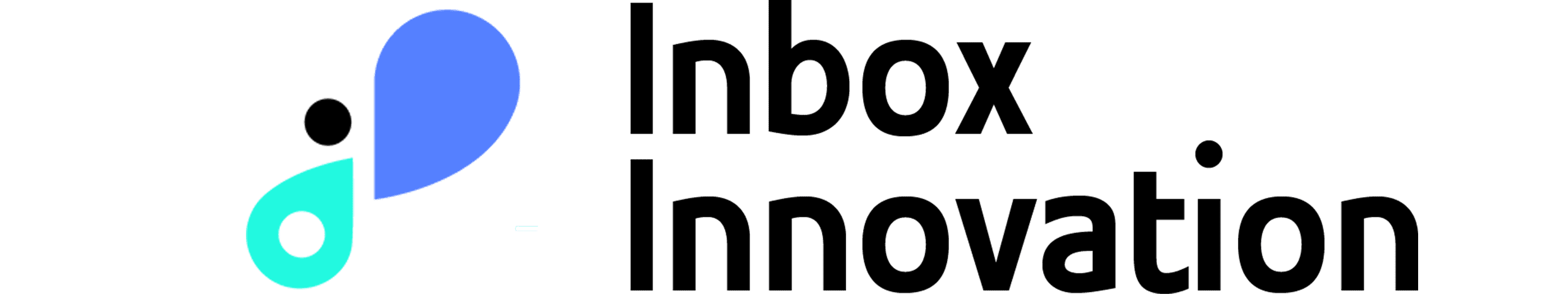 Logo Black